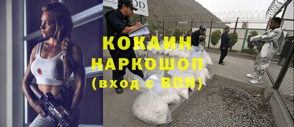 гидра Балахна