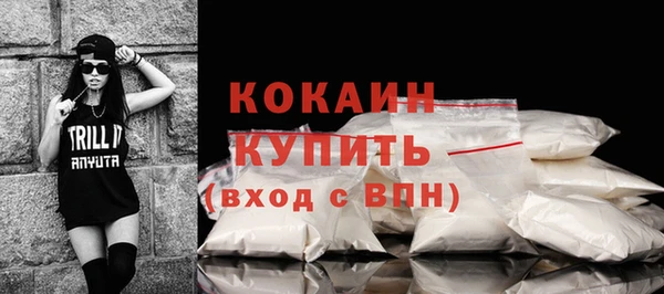 гидра Балахна